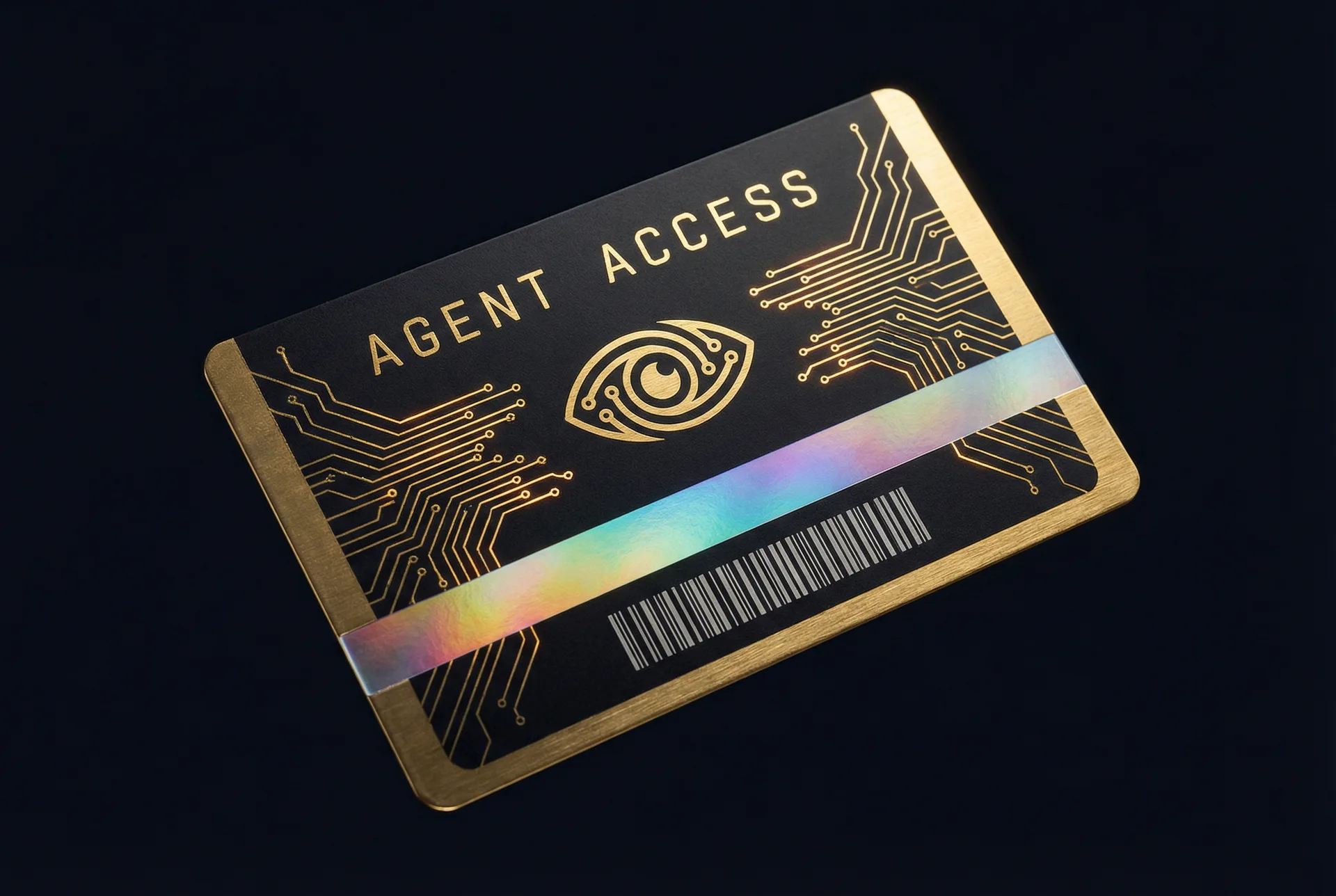 偶像练习生免费看 - Agent Access 情报员会员卡